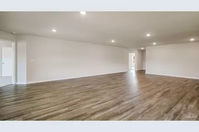 8656 Galatia St, Milton, FL 32583 - Photo 14