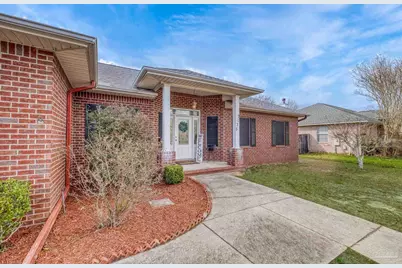 7135 Clearwood Rd, Pensacola, FL 32526 - Photo 50