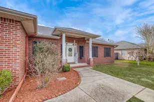 7135 Clearwood Rd, Pensacola, FL 32526 - Photo 50