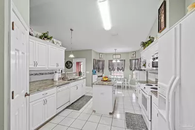 7135 Clearwood Rd, Pensacola, FL 32526 - Photo 16