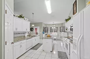 7135 Clearwood Rd, Pensacola, FL 32526 - Photo 16