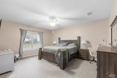 7135 Clearwood Rd, Pensacola, FL 32526 - Photo 42