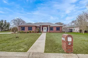 7135 Clearwood Rd, Pensacola, FL 32526 - Photo 50