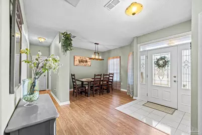 7135 Clearwood Rd, Pensacola, FL 32526 - Photo 10