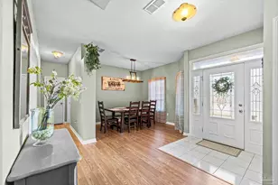 7135 Clearwood Rd, Pensacola, FL 32526 - Photo 10