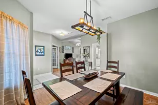 7135 Clearwood Rd, Pensacola, FL 32526 - Photo 10
