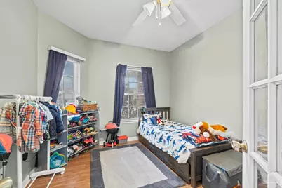 7135 Clearwood Rd, Pensacola, FL 32526 - Photo 10