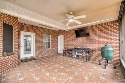 7135 Clearwood Rd, Pensacola, FL 32526 - Photo 46