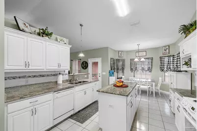 7135 Clearwood Rd, Pensacola, FL 32526 - Photo 26