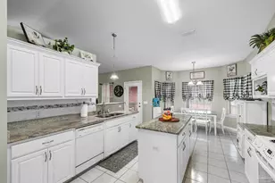 7135 Clearwood Rd, Pensacola, FL 32526 - Photo 26