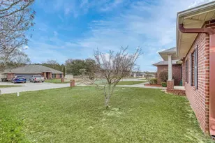 7135 Clearwood Rd, Pensacola, FL 32526 - Photo 54