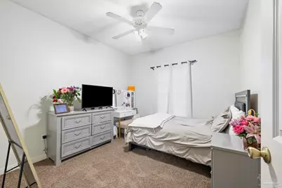 7135 Clearwood Rd, Pensacola, FL 32526 - Photo 28