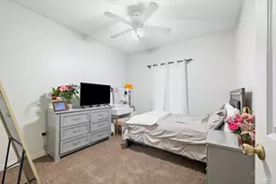 7135 Clearwood Rd, Pensacola, FL 32526 - Photo 28