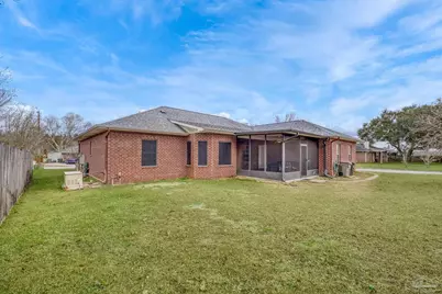 7135 Clearwood Rd, Pensacola, FL 32526 - Photo 60