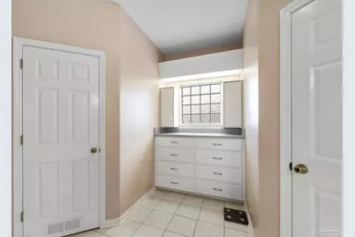 7135 Clearwood Rd, Pensacola, FL 32526 - Photo 40