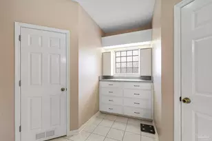7135 Clearwood Rd, Pensacola, FL 32526 - Photo 40