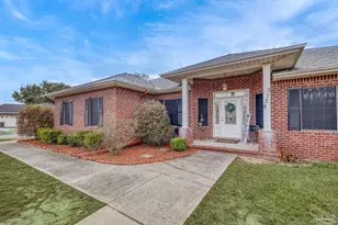 7135 Clearwood Rd, Pensacola, FL 32526 - Photo 54