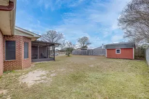 7135 Clearwood Rd, Pensacola, FL 32526 - Photo 44