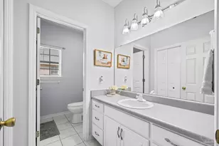 7135 Clearwood Rd, Pensacola, FL 32526 - Photo 36