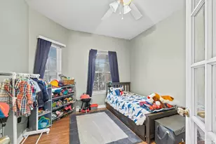 7135 Clearwood Rd, Pensacola, FL 32526 - Photo 16