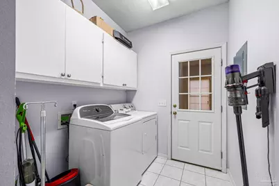 7135 Clearwood Rd, Pensacola, FL 32526 - Photo 34