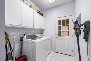 7135 Clearwood Rd, Pensacola, FL 32526 - Photo 34
