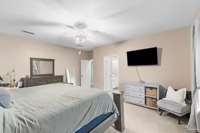 7135 Clearwood Rd, Pensacola, FL 32526 - Photo 38