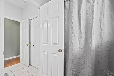 7135 Clearwood Rd, Pensacola, FL 32526 - Photo 32