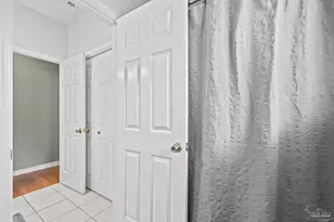 7135 Clearwood Rd, Pensacola, FL 32526 - Photo 32