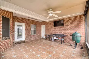 7135 Clearwood Rd, Pensacola, FL 32526 - Photo 40