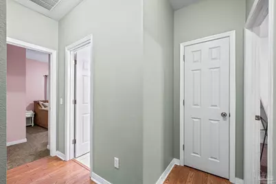 7135 Clearwood Rd, Pensacola, FL 32526 - Photo 30