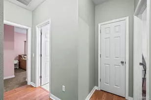 7135 Clearwood Rd, Pensacola, FL 32526 - Photo 30