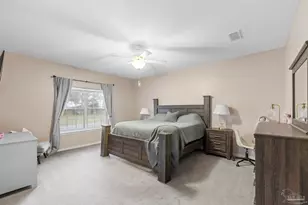 7135 Clearwood Rd, Pensacola, FL 32526 - Photo 36