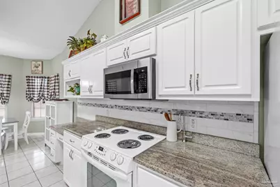 7135 Clearwood Rd, Pensacola, FL 32526 - Photo 20