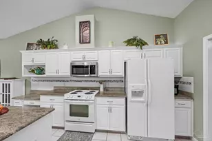 7135 Clearwood Rd, Pensacola, FL 32526 - Photo 24