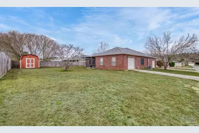 7135 Clearwood Rd, Pensacola, FL 32526 - Photo 48