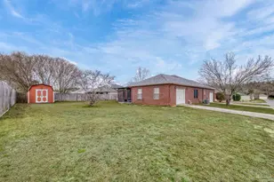 7135 Clearwood Rd, Pensacola, FL 32526 - Photo 48