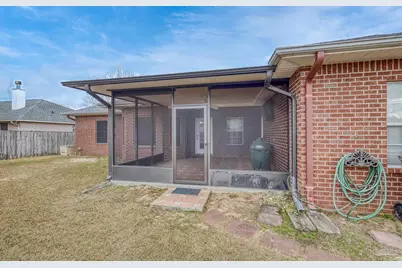 7135 Clearwood Rd, Pensacola, FL 32526 - Photo 42