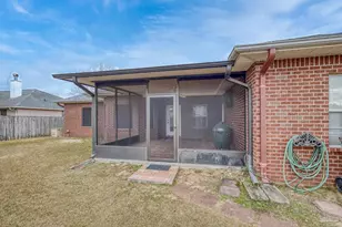 7135 Clearwood Rd, Pensacola, FL 32526 - Photo 42
