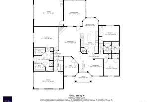 7135 Clearwood Rd, Pensacola, FL 32526 - Photo 62