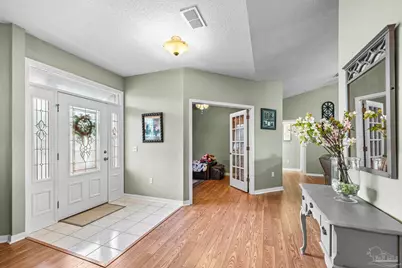 7135 Clearwood Rd, Pensacola, FL 32526 - Photo 12