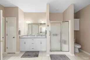 7135 Clearwood Rd, Pensacola, FL 32526 - Photo 44