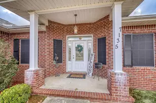 7135 Clearwood Rd, Pensacola, FL 32526 - Photo 56