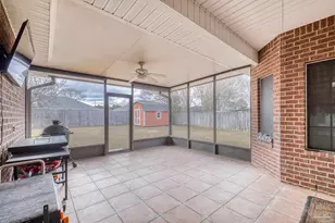 7135 Clearwood Rd, Pensacola, FL 32526 - Photo 32