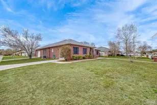 7135 Clearwood Rd, Pensacola, FL 32526 - Photo 52