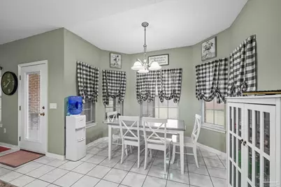 7135 Clearwood Rd, Pensacola, FL 32526 - Photo 26