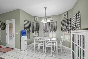 7135 Clearwood Rd, Pensacola, FL 32526 - Photo 26