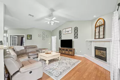 7135 Clearwood Rd, Pensacola, FL 32526 - Photo 20