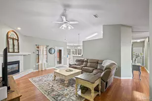 7135 Clearwood Rd, Pensacola, FL 32526 - Photo 14