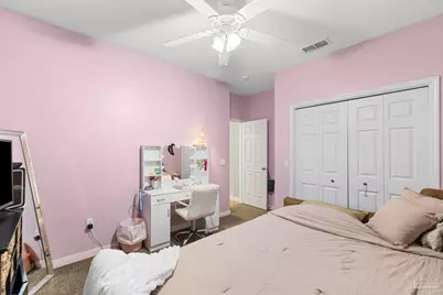 7135 Clearwood Rd, Pensacola, FL 32526 - Photo 34